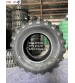Lốp xúc lật 16.9-24 12PR Tech Hero